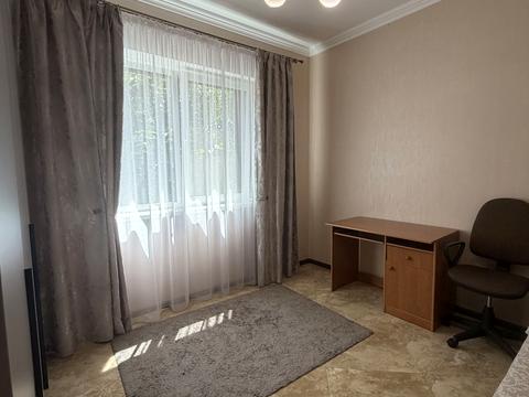 дом по адресу Юності