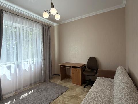 дом по адресу Юності
