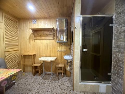 дом по адресу Юності
