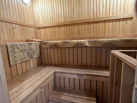 дом по адресу Юності