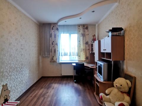 дом по адресу Кожаная ул., 13