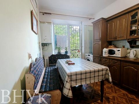 квартира по адресу Пирогова ул., 2