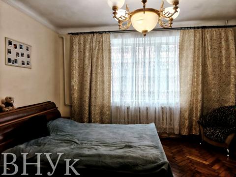квартира по адресу Пирогова ул., 2
