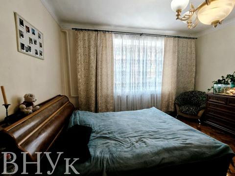 квартира по адресу Пирогова ул., 2