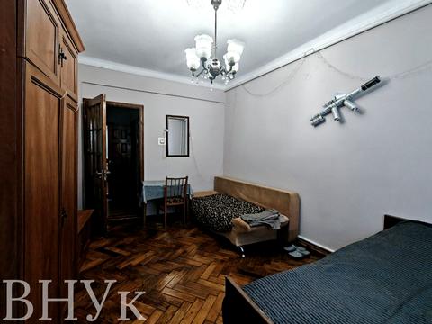 квартира по адресу Пирогова ул., 2