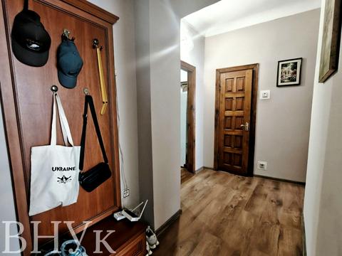 квартира по адресу Пирогова ул., 2