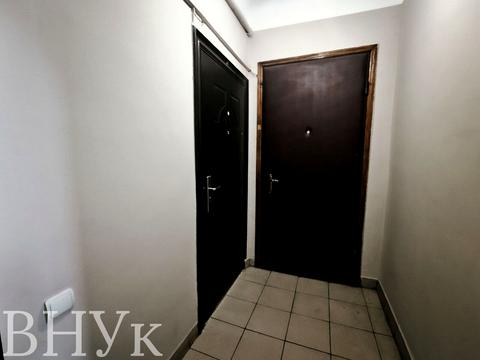 квартира по адресу Пирогова ул., 2