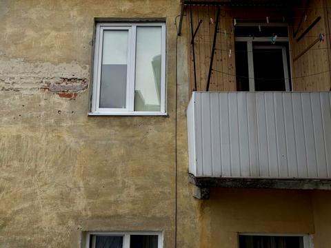 квартира по адресу Лычаковская ул. (Ленина), 5