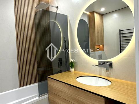 квартира за адресою Всеволода Змієнка вул., 13