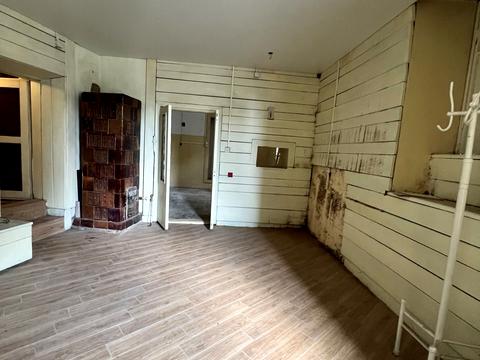 комерційна за адресою Миколи Садовського вул., 2
