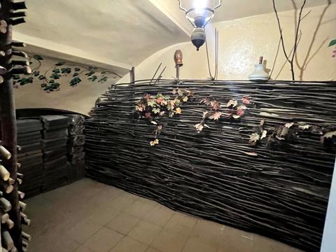 комерційна за адресою Миколи Садовського вул., 2