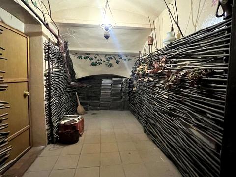 комерційна за адресою Миколи Садовського вул., 2