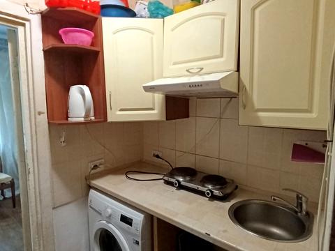 комната по адресу Танкопия ул. (Танкопія), 30
