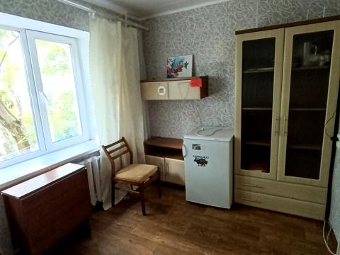 комната по адресу Танкопия ул. (Танкопія), 30