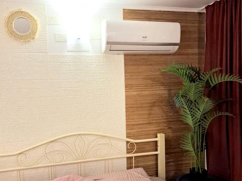 квартира за адресою Райдужний масив вул., 1