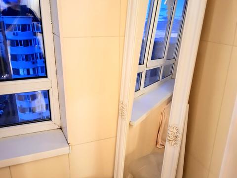 квартира за адресою Райдужний масив вул., 1