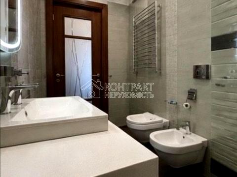 квартира по адресу Петра Болбочана ул. (Клапцова), 52