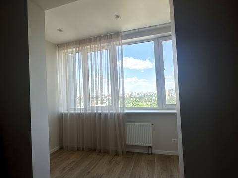 квартира за адресою Канатна вул., 122-Б