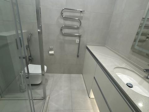 квартира за адресою Канатна вул., 122-Б