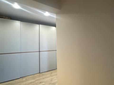 квартира за адресою Канатна вул., 122-Б