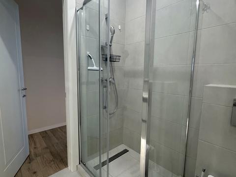 квартира за адресою Канатна вул., 122-Б