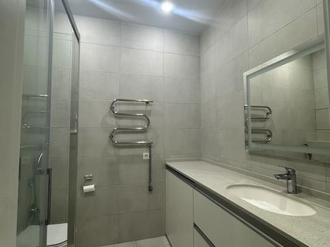 квартира за адресою Канатна вул., 122-Б