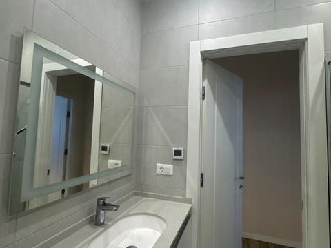 квартира за адресою Канатна вул., 122-Б
