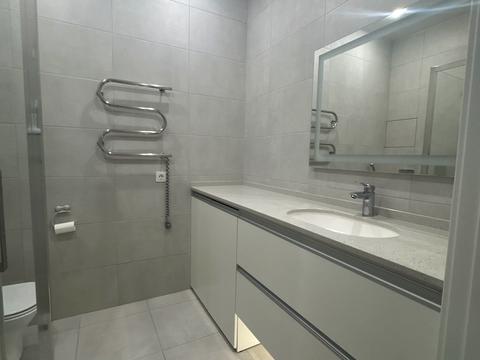 квартира за адресою Канатна вул., 122-Б