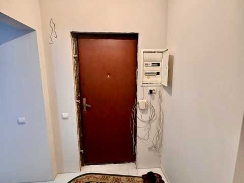 квартира за адресою Рональда Рейгана вул. (Теодора Драйзера), 20