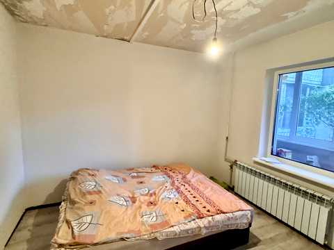 квартира за адресою Рональда Рейгана вул. (Теодора Драйзера), 20