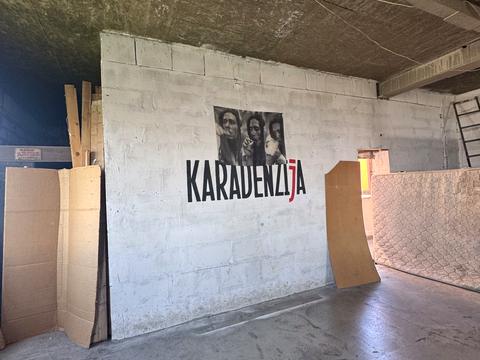 квартира за адресою Обсерваторний пров., 2/6