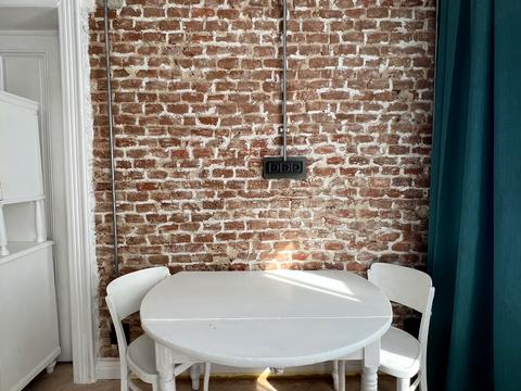 квартира за адресою Пекарська вул., 18