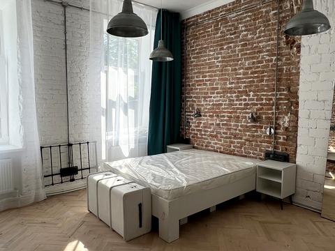 квартира за адресою Пекарська вул., 18