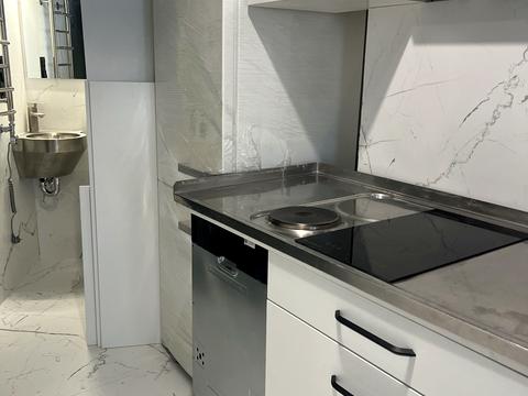 квартира за адресою Пекарська вул., 18