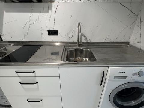 квартира за адресою Пекарська вул., 18