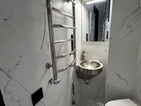 квартира за адресою Пекарська вул., 18
