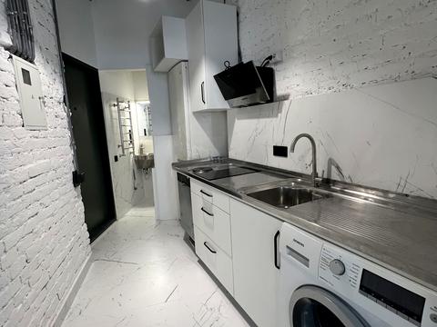 квартира за адресою Пекарська вул., 18