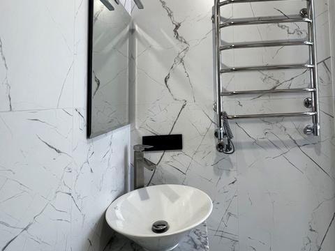 квартира за адресою Пекарська вул., 18