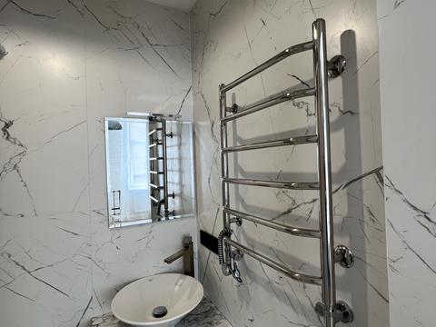 квартира за адресою Пекарська вул., 18