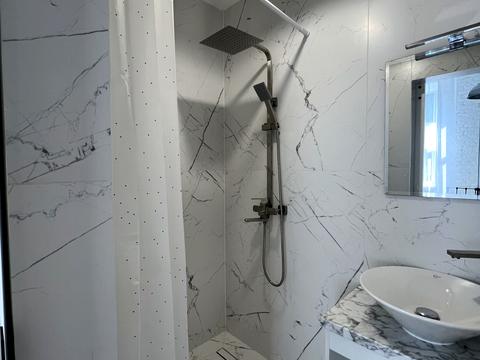 квартира за адресою Пекарська вул., 18