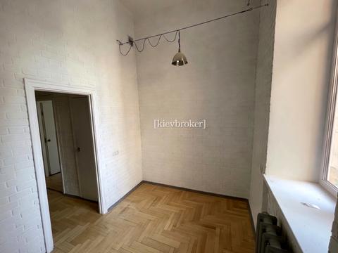 квартира за адресою Костельна вул., 5