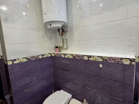 квартира за адресою Новоолександрівська вул., (Будинок 5)