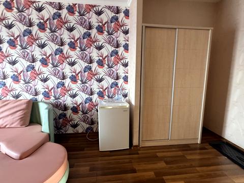 квартира за адресою Обсерваторний пров., 2/6