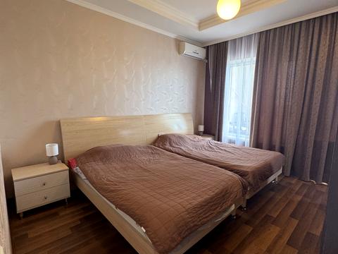 квартира за адресою Обсерваторний пров., 2/6