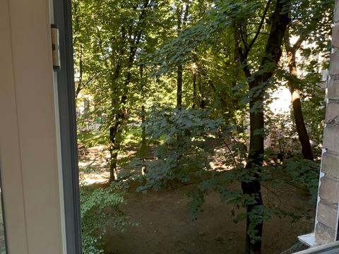 квартира за адресою Князів Острозьких вул. (Московська), 41/8