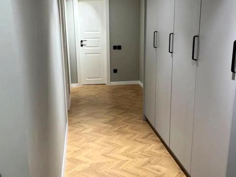 квартира по адресу Михаила Максимовича ул. (Трутенко Онуфрия), 32-А