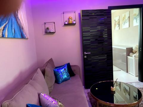 квартира за адресою Єлизавети Чавдар вул., 38-А