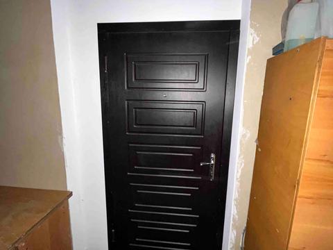 квартира по адресу Джона Маккейна ул. (Івана Кудрі), 30