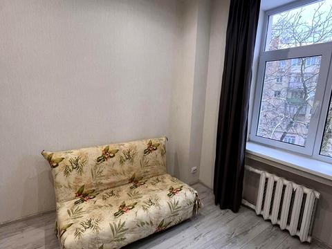квартира по адресу Джона Маккейна ул. (Івана Кудрі), 30