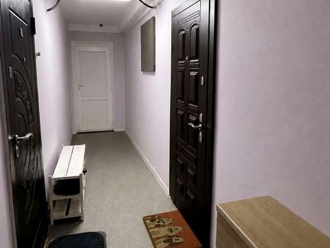 квартира за адресою Йорданська вул. (Лайоша Гавро), 8